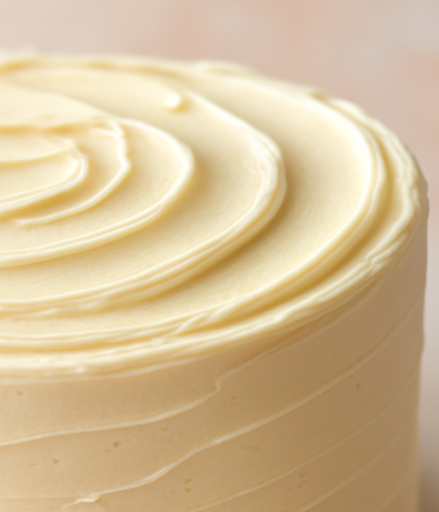 31 Proven Baking Tips and Tricks for Indian Kitchens
