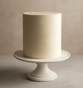 20 Popular Types of Cakes and When to Choose Each
