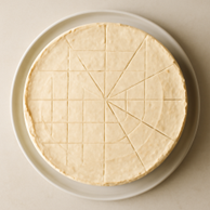 Custom Cake Prices in India: Sizes, Servings, and What Affects Cost